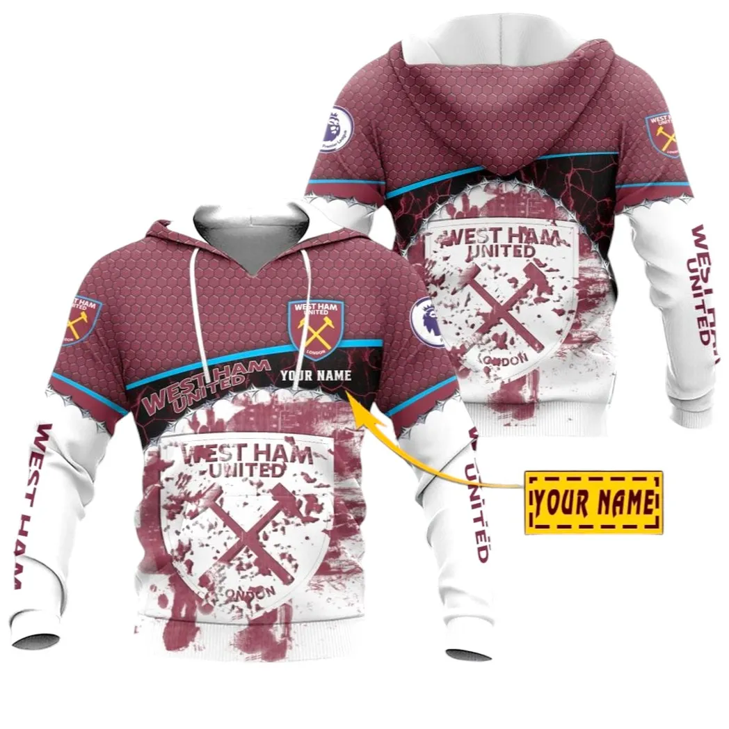 west ham united epl hoodie spo2419019 gift for fan west ham united hoodie 4frmz