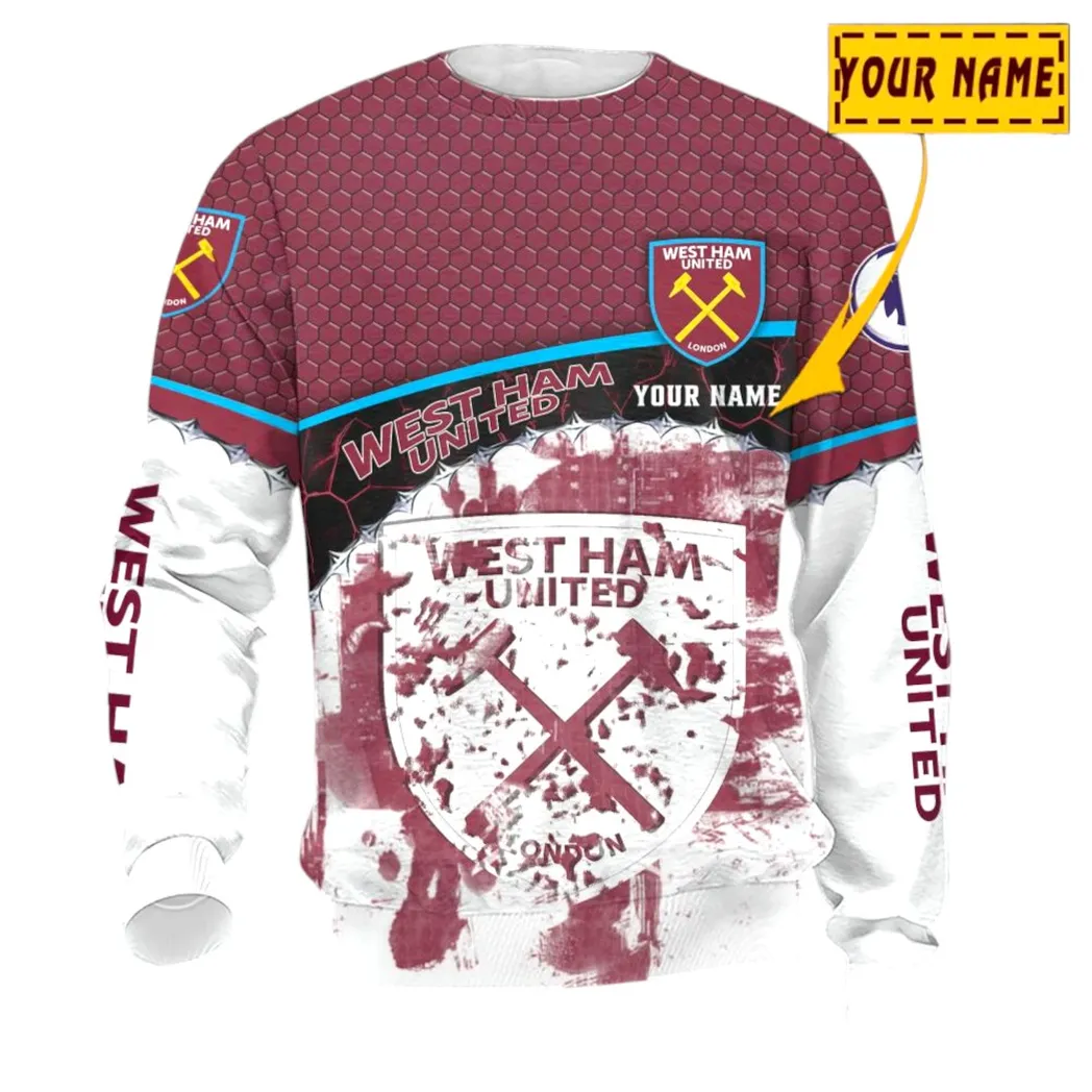 west ham united epl sweatshirt spo2419019 gift for fan west ham united sweatshirt tsihy