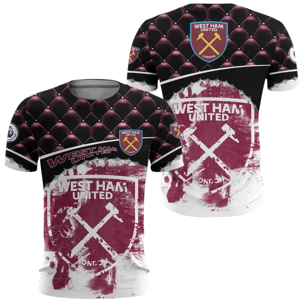 west ham united epl t shirt spo1319011 7 gift for fan west ham united t shirt v5biq