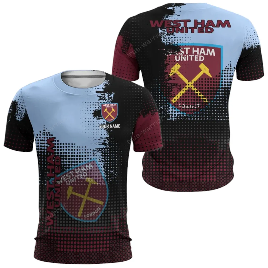 west ham united epl t shirt spo2219019 gift for fan west ham united t shirt dboig