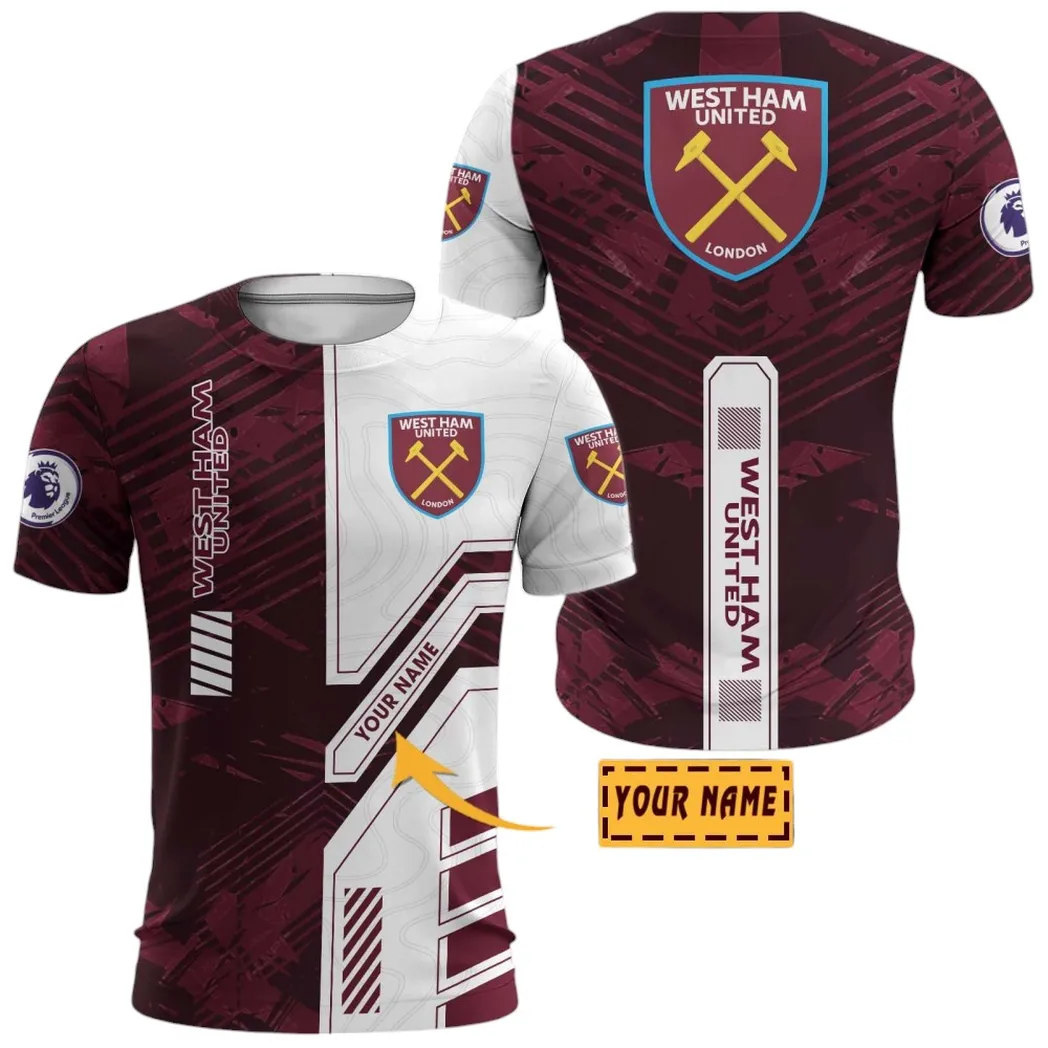 west ham united epl t shirt spo2319012 gift for fan west ham united t shirt gd4vg