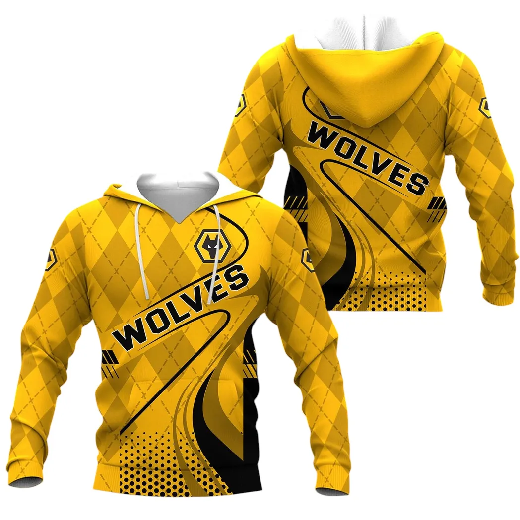 wolverhampton wanderers epl hoodie spo1919013 gift for fan wolverhampton wanderers hoodie s5rlc