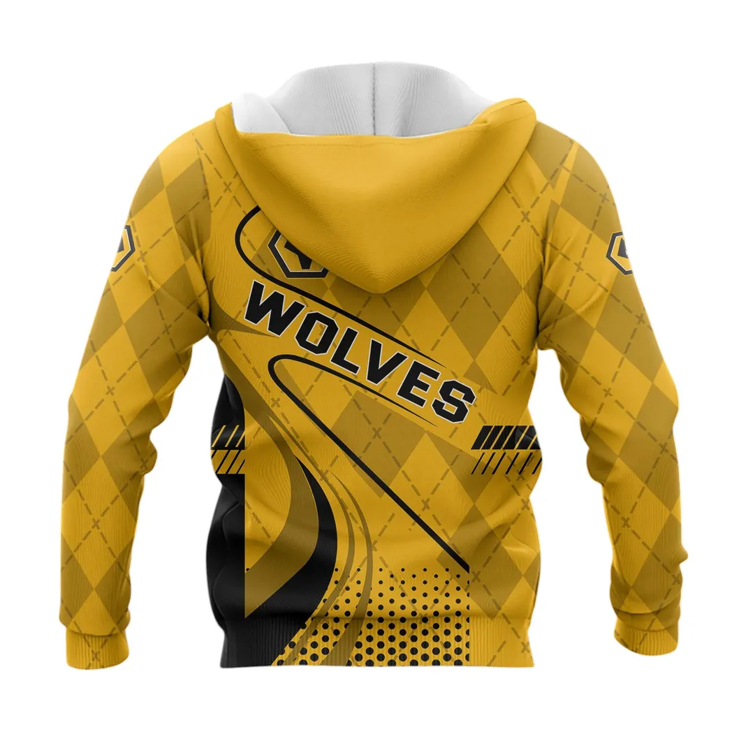 wolverhampton wanderers epl hoodie spo1919013 gift for fan wolverhampton wanderers hoodie