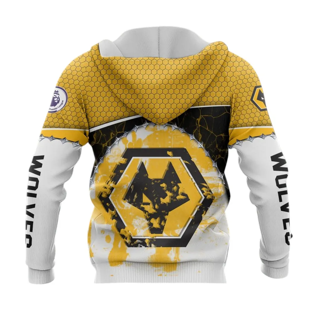 wolverhampton wanderers epl hoodie spo2419020 gift for fan wolverhampton wanderers hoodie 2sct2