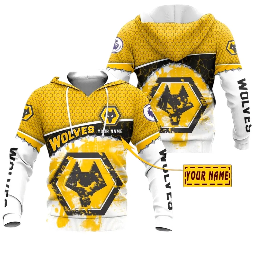 wolverhampton wanderers epl hoodie spo2419020 gift for fan wolverhampton wanderers hoodie 3jln9