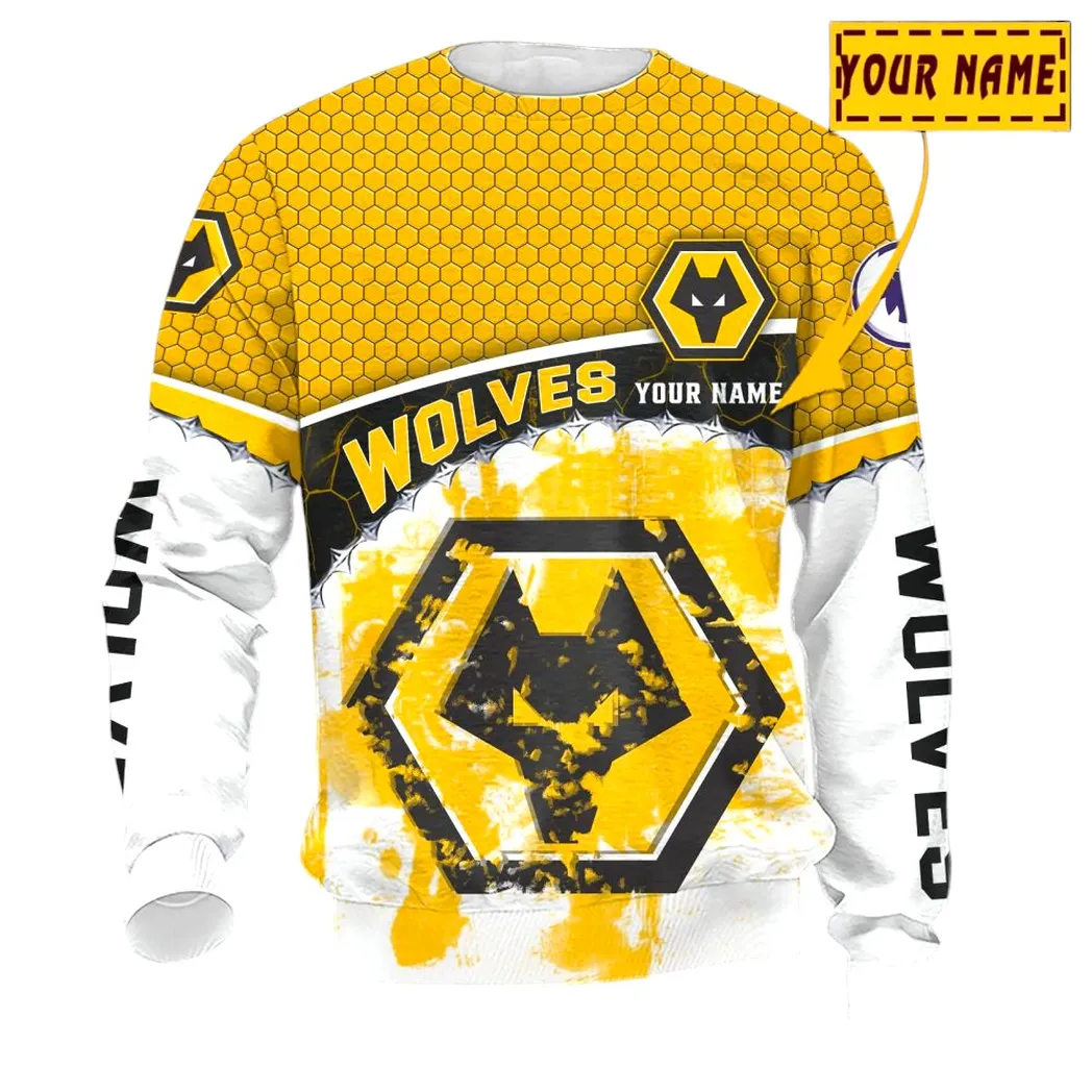 wolverhampton wanderers epl sweatshirt spo2419020 gift for fan wolverhampton wanderers sweatshirt cgonn