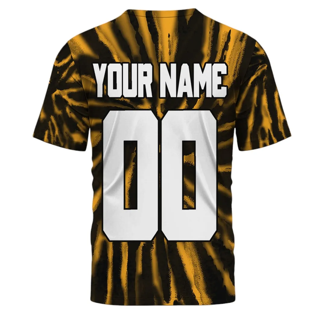 wolverhampton wanderers epl t shirt spo1519020 gift for fan wolverhampton wanderers t shirt znfrv