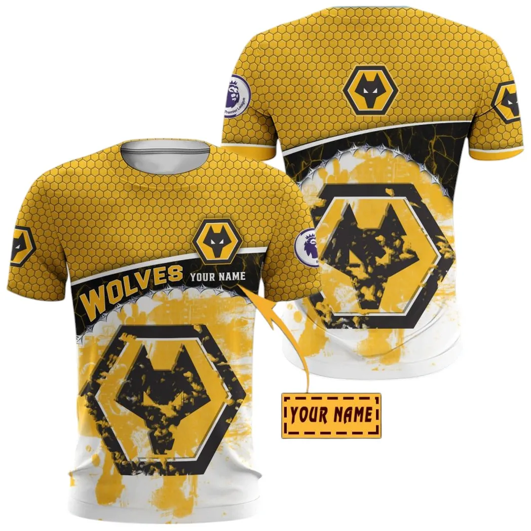 wolverhampton wanderers epl t shirt spo2419020 gift for fan wolverhampton wanderers t shirt kozhb