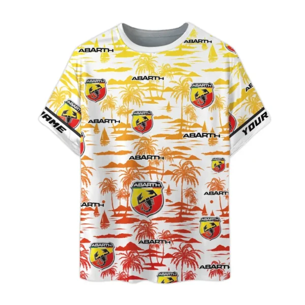 ABHW10 031025 Tshirt 2