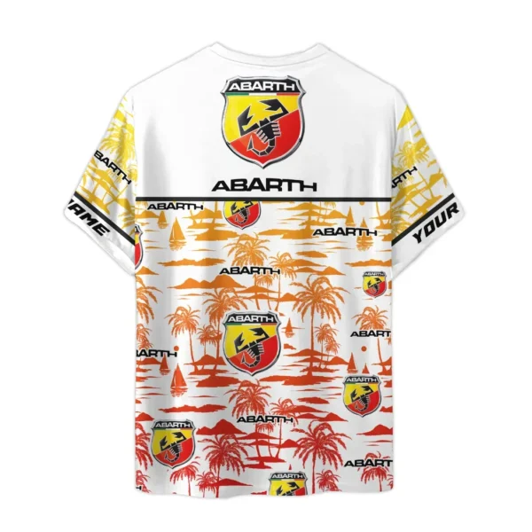 ABHW10 031025 Tshirt 3