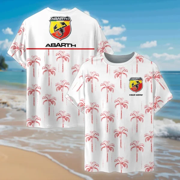 ABHW10 031225 Tshirt 1 1
