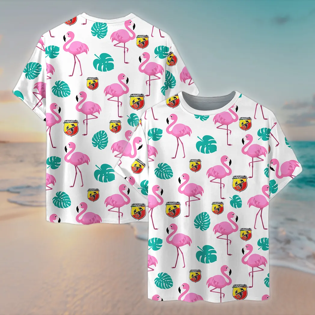 ABHW10 031225 Tshirt 1 2