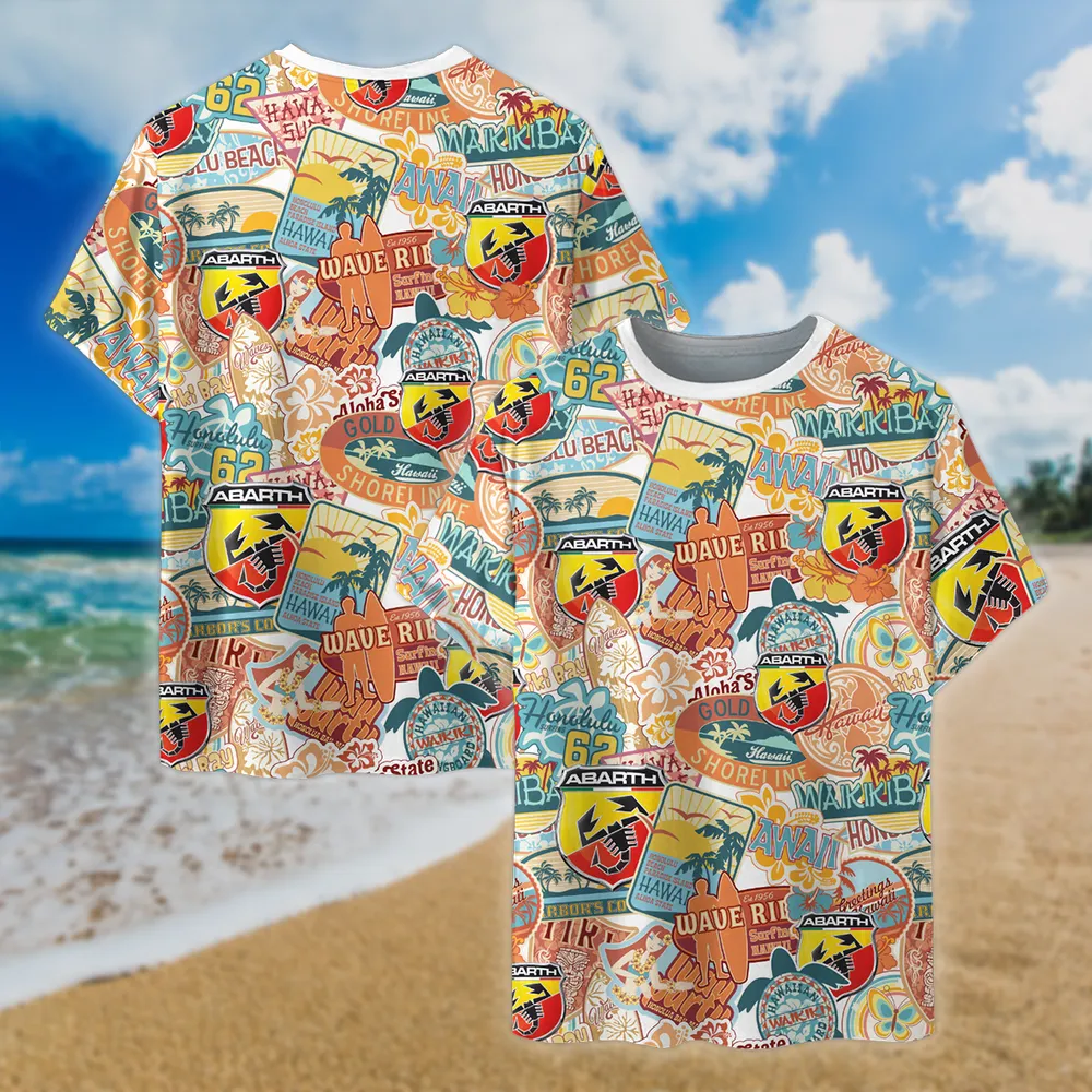 ABHW10 031225 Tshirt 1