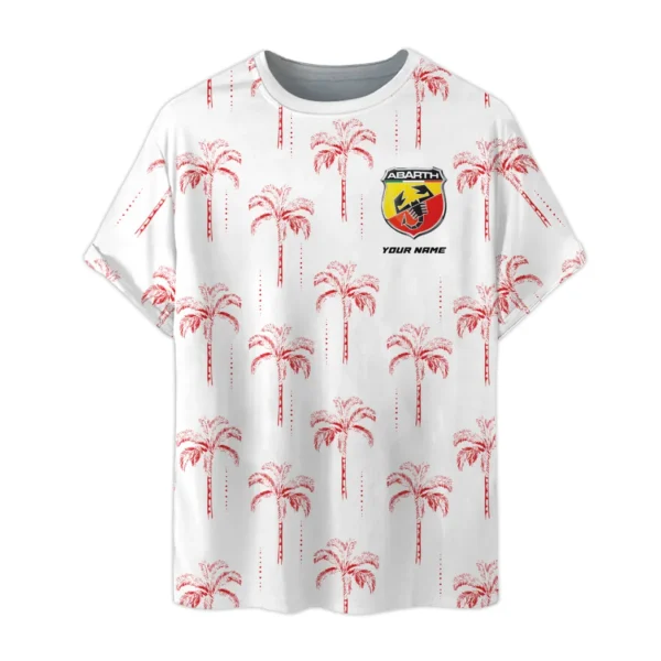 ABHW10 031225 Tshirt 2 1