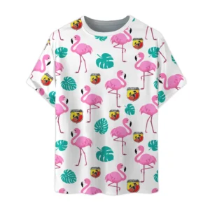 ABHW10 031225 Tshirt 2 2