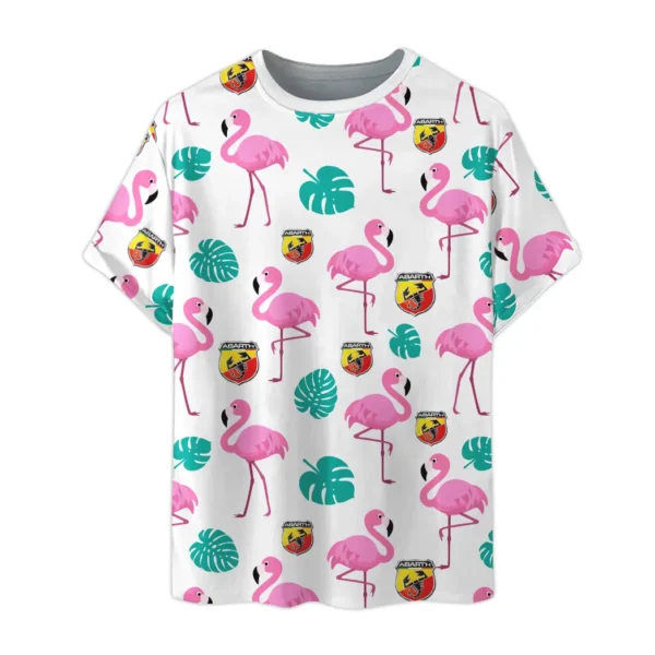 ABHW10 031225 Tshirt 2 2