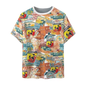 ABHW10 031225 Tshirt 2