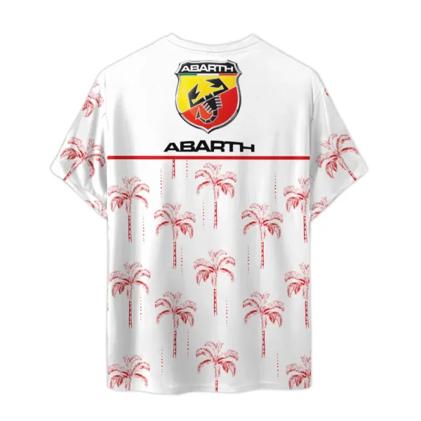 ABHW10 031225 Tshirt 3 1