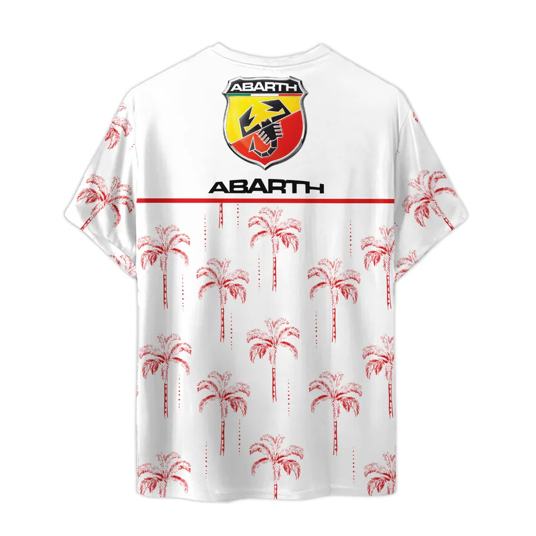 ABHW10-031225-Tshirt-3-1.webp ABHW10 031225 Tshirt 3 1