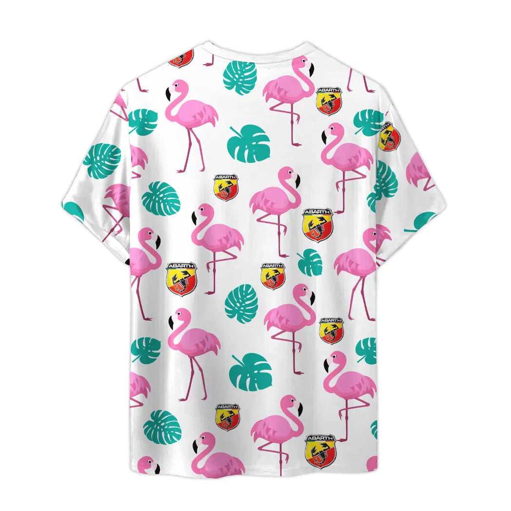 ABHW10 031225 Tshirt 3 2