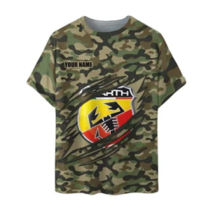 ABHW10 040825 Tshirt 1