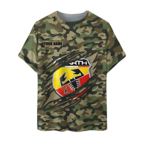 ABHW10 040825 Tshirt 1