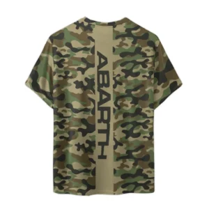 ABHW10 040825 Tshirt 2