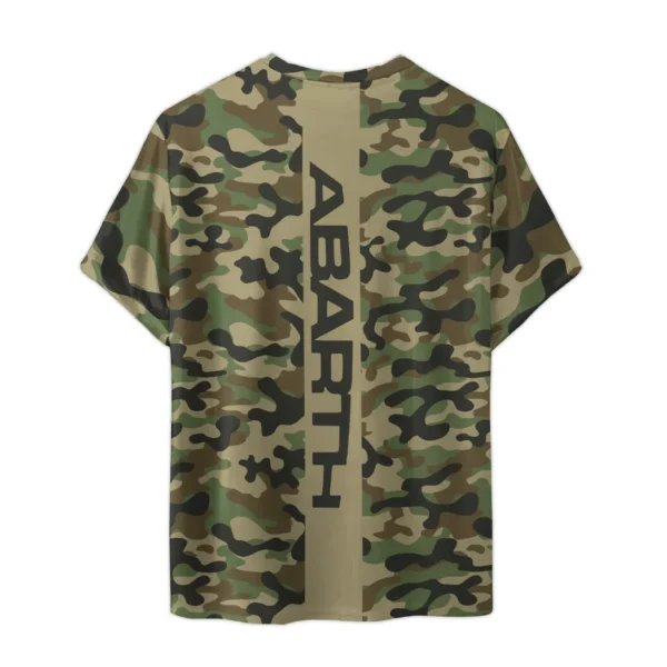 ABHW10 040825 Tshirt 2