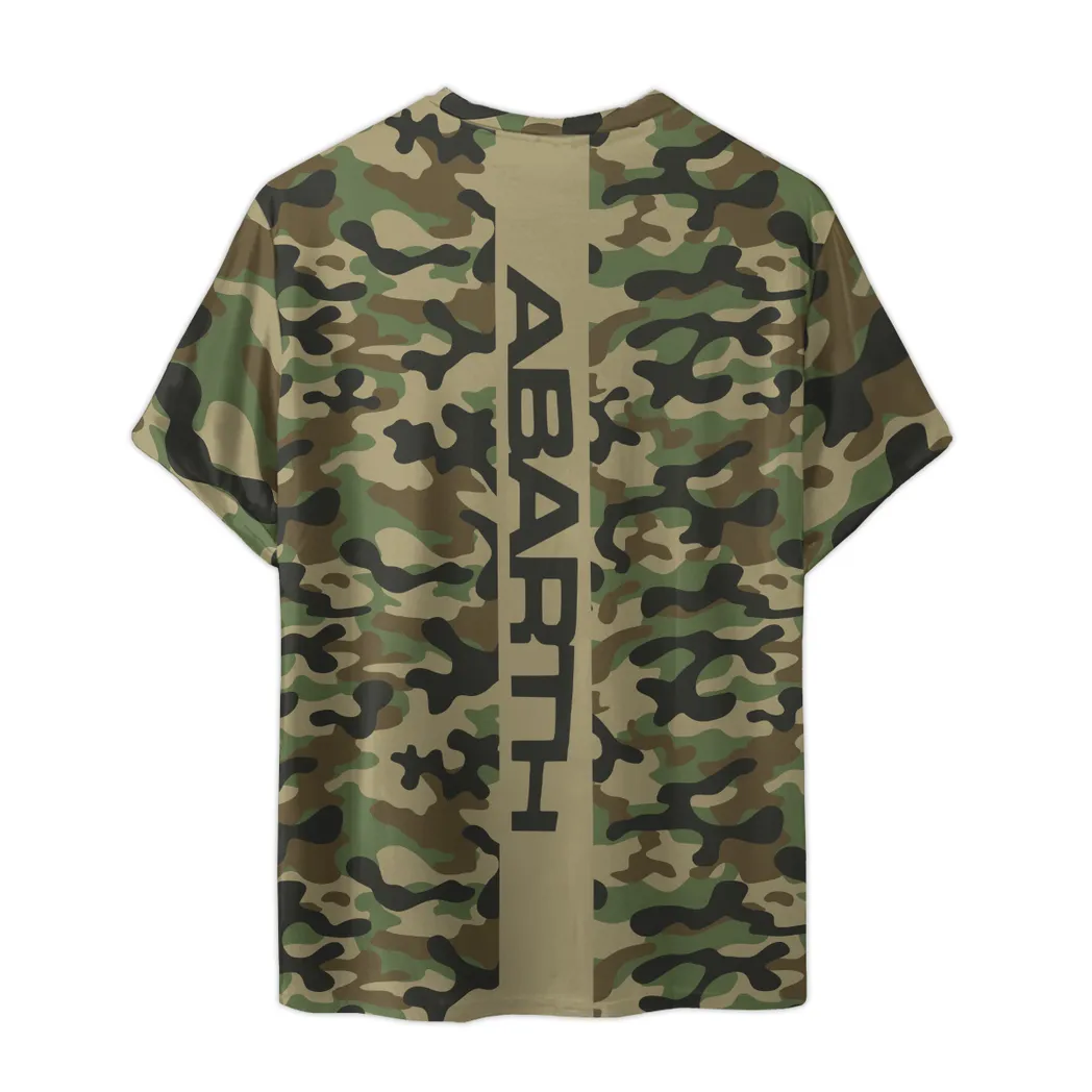 ABHW10-040825-Tshirt-2.webp ABHW10 040825 Tshirt 2