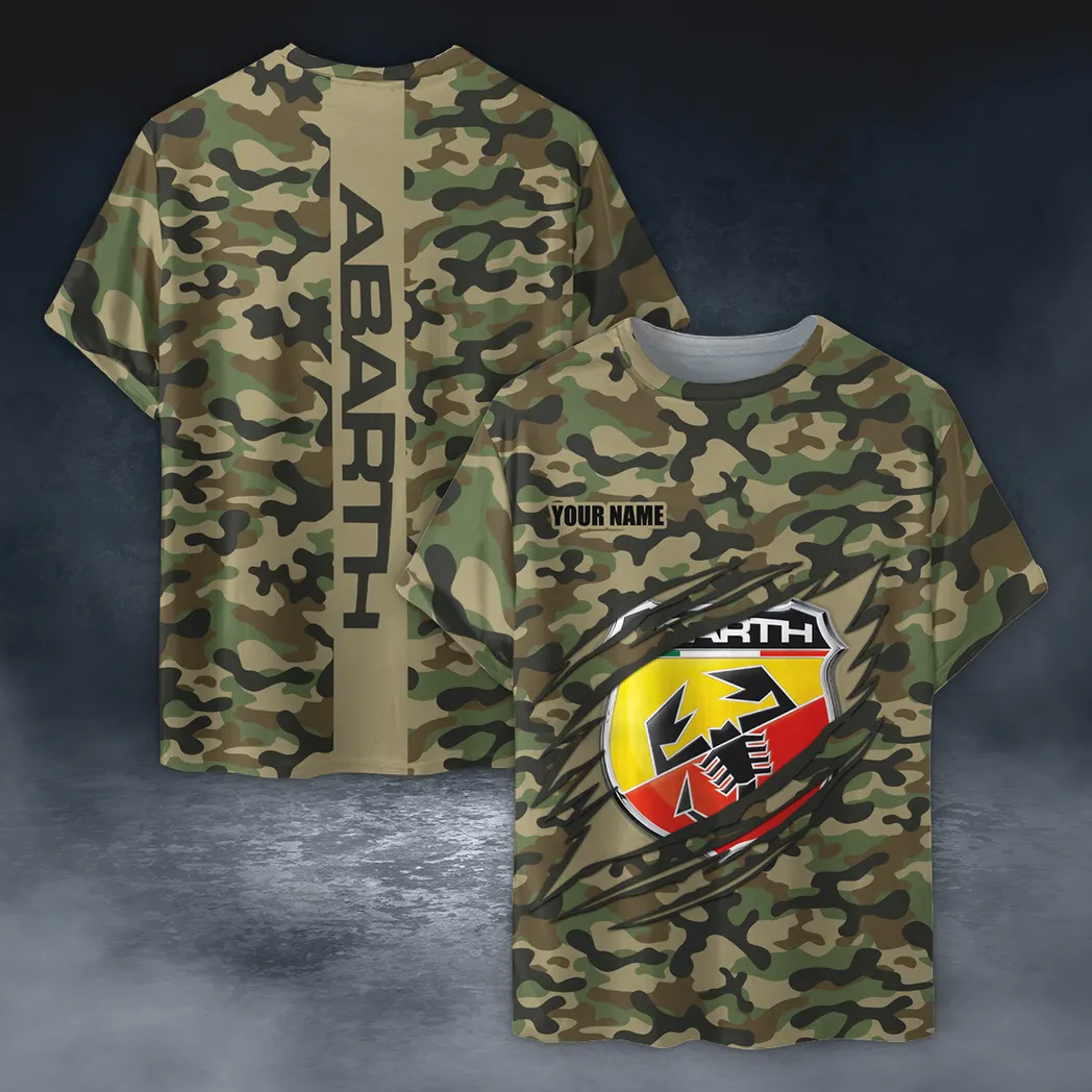 ABHW10-040825-Tshirt-3.webp ABHW10 040825 Tshirt 3