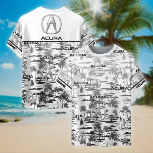ACHW11 031025 Tshirt 1
