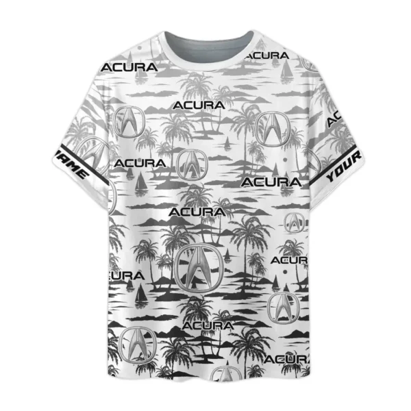 ACHW11 031025 Tshirt 2