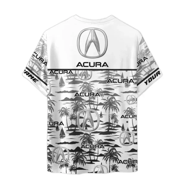 ACHW11 031025 Tshirt 3