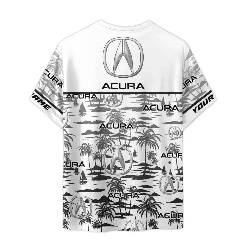 ACHW11-031025-Tshirt-3.webp ACHW11 031025 Tshirt 3
