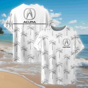 ACHW11 031225 Tshirt 1 1
