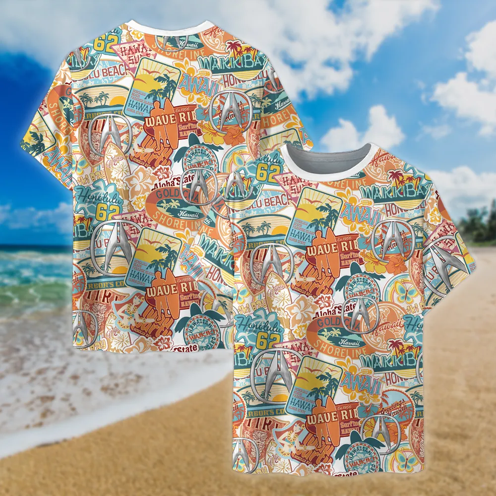 ACHW11-031225-Tshirt-1.webp ACHW11 031225 Tshirt 1