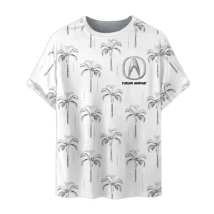 ACHW11 031225 Tshirt 2 1
