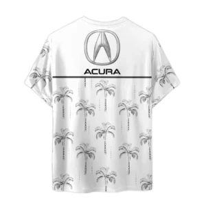ACHW11 031225 Tshirt 3 1