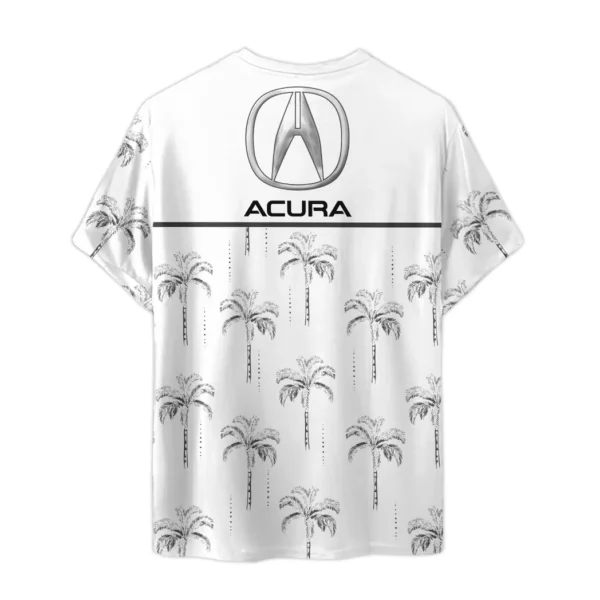 ACHW11 031225 Tshirt 3 1