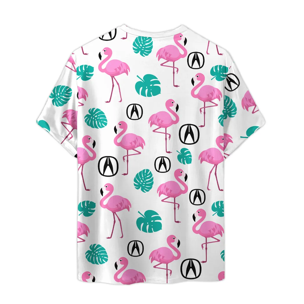 ACHW11 031225 Tshirt 3 2