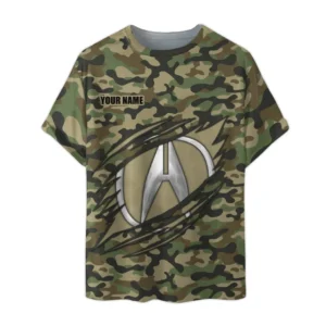 ACHW11 040825 Tshirt 1