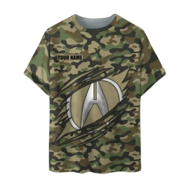 ACHW11 040825 Tshirt 1