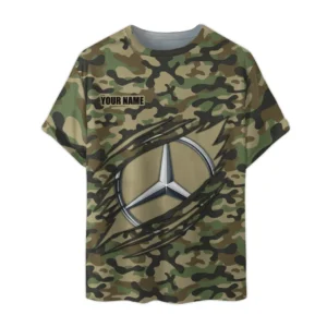 AMHW75 040825 Tshirt 1