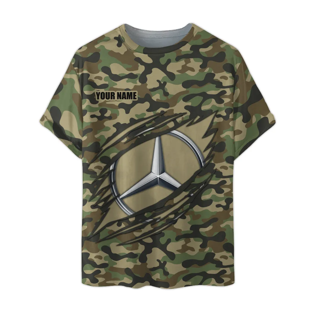 AMHW75 040825 Tshirt 1