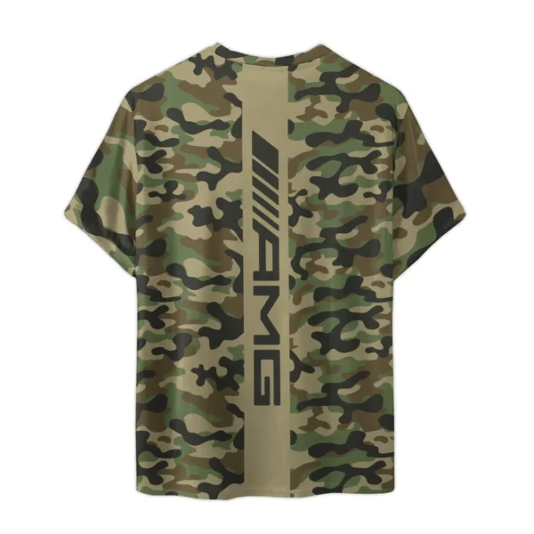 AMHW75 040825 Tshirt 2