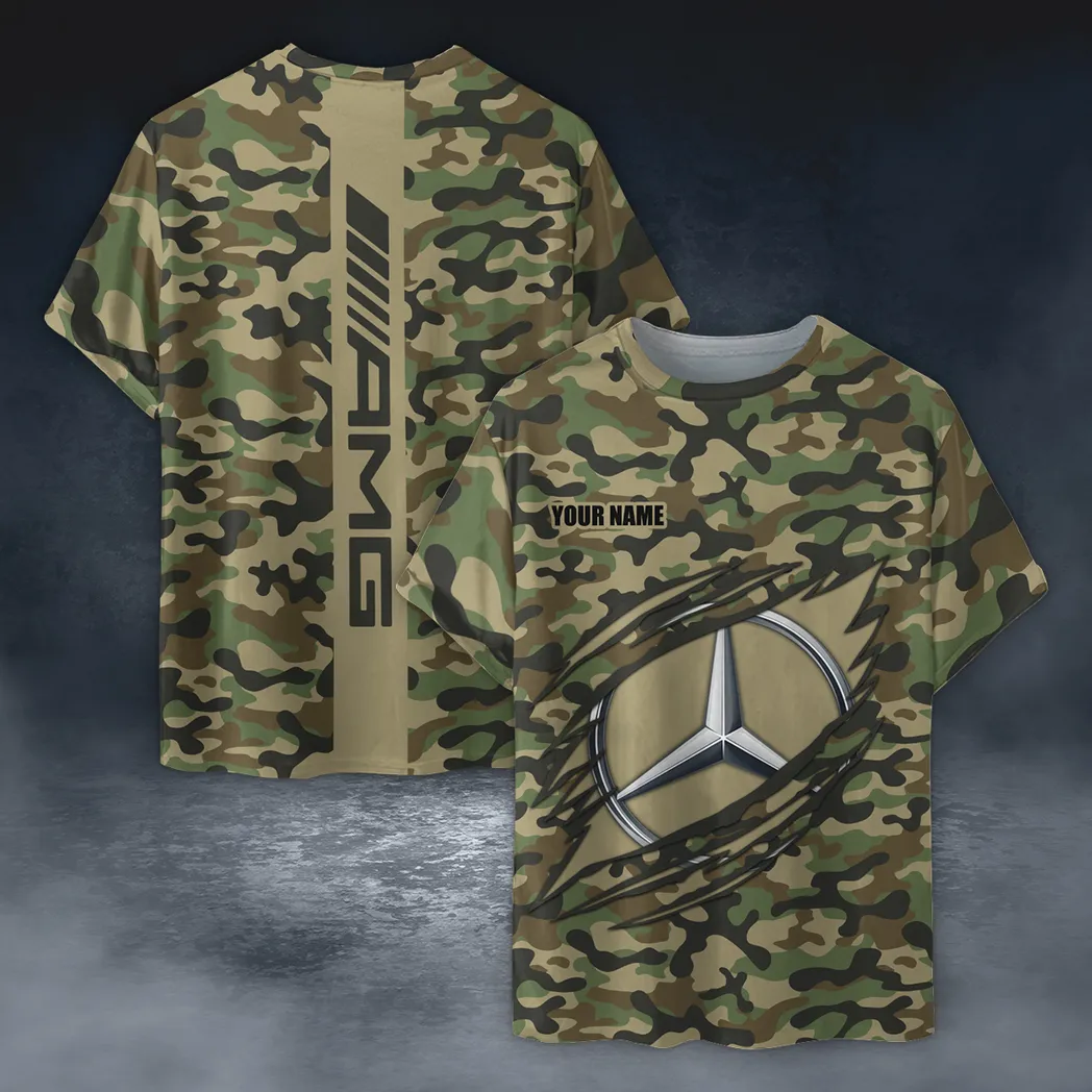 AMHW75 040825 Tshirt 3