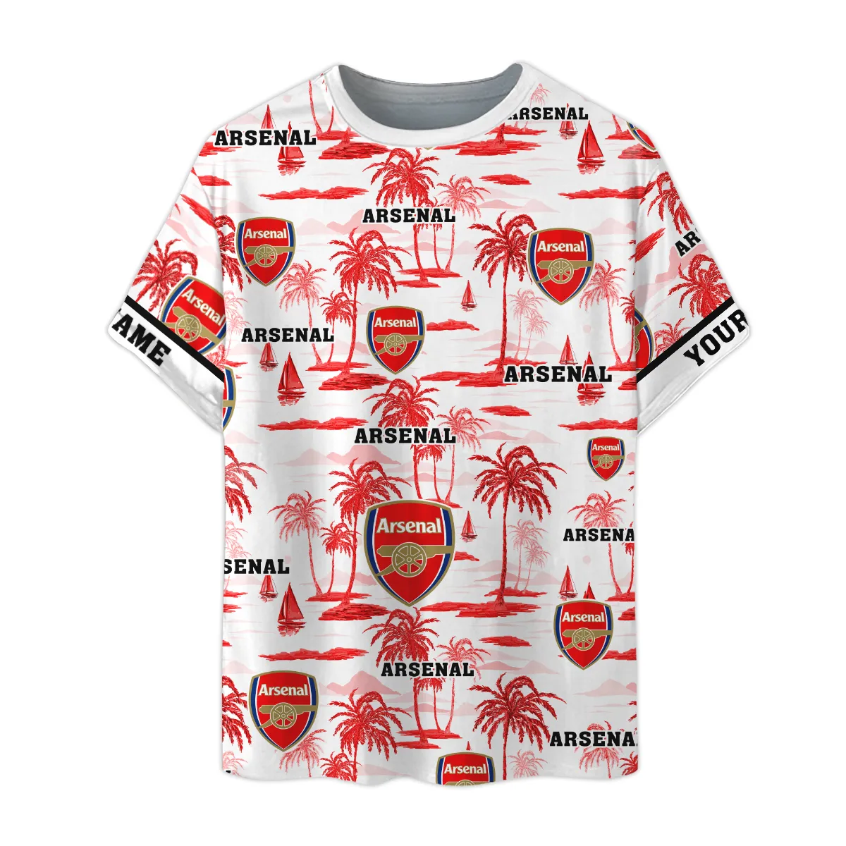 ARHW01-050325-tshirt-01.webp ARHW01 050325 tshirt 01