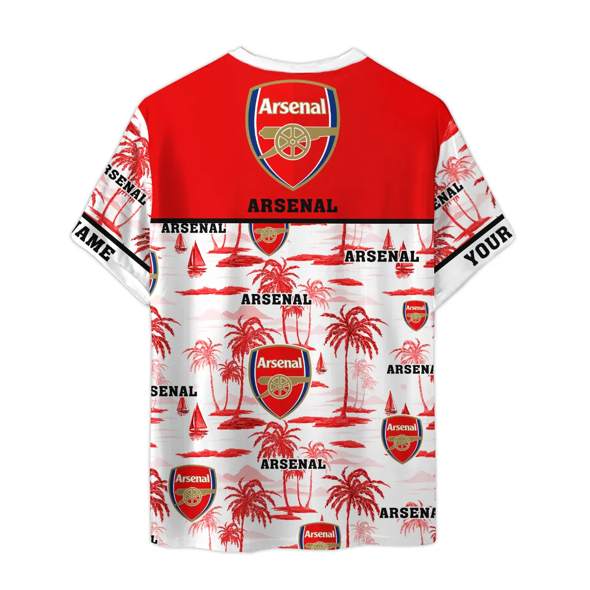 ARHW01-050325-tshirt-02.webp ARHW01 050325 tshirt 02