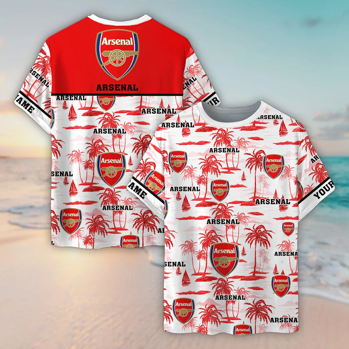 ARHW01-050325-tshirt-03.webp ARHW01 050325 tshirt 03