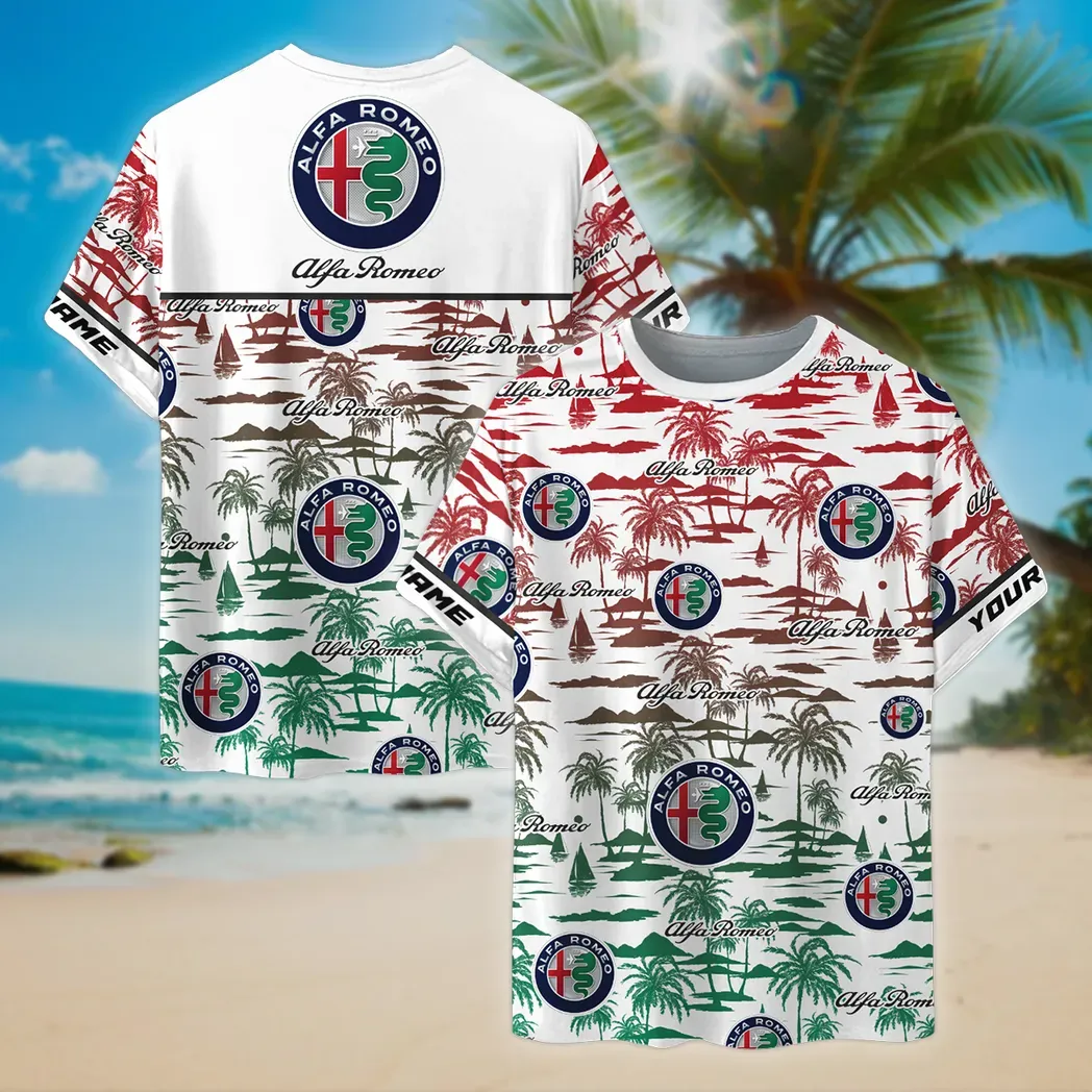 ARHW12-031025-Tshirt-1.webp ARHW12 031025 Tshirt 1